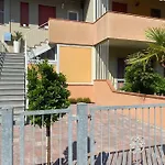 Albachiara Vistamare * Cesenatico