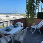 Albachiara Vistamare Appartement *