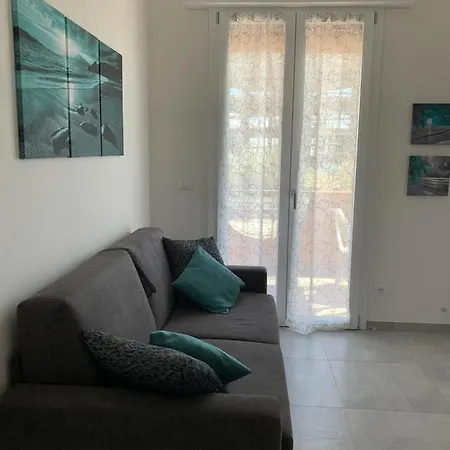 Albachiara Vistamare *