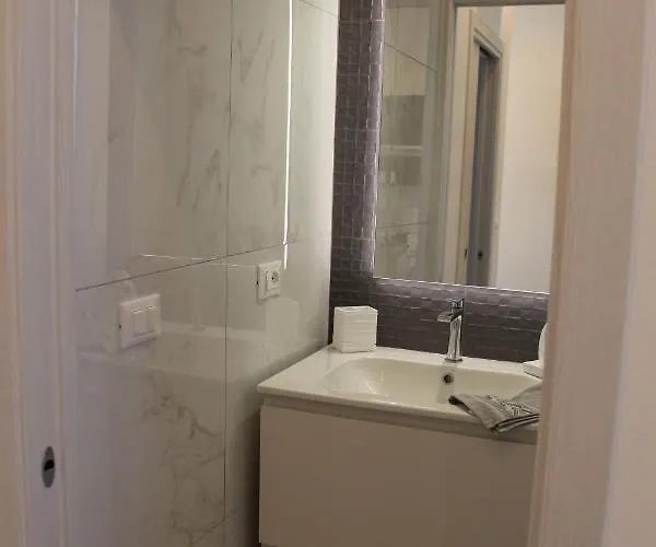 Albachiara Vistamare *