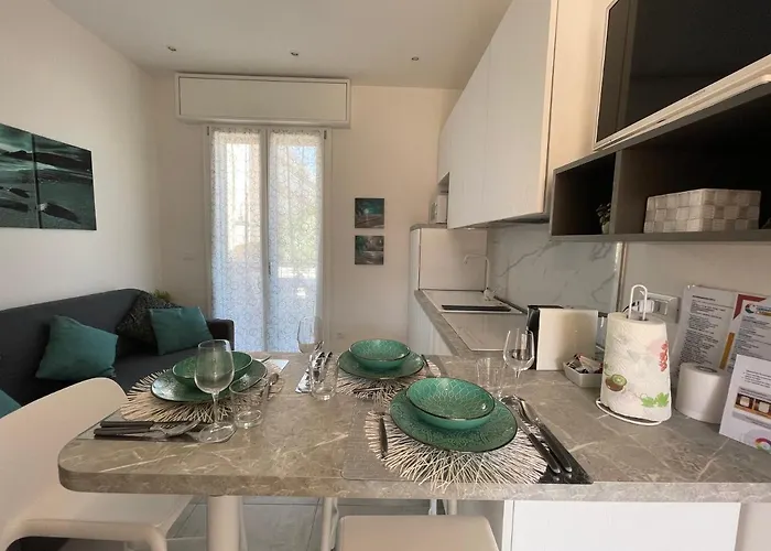 Albachiara Vistamare