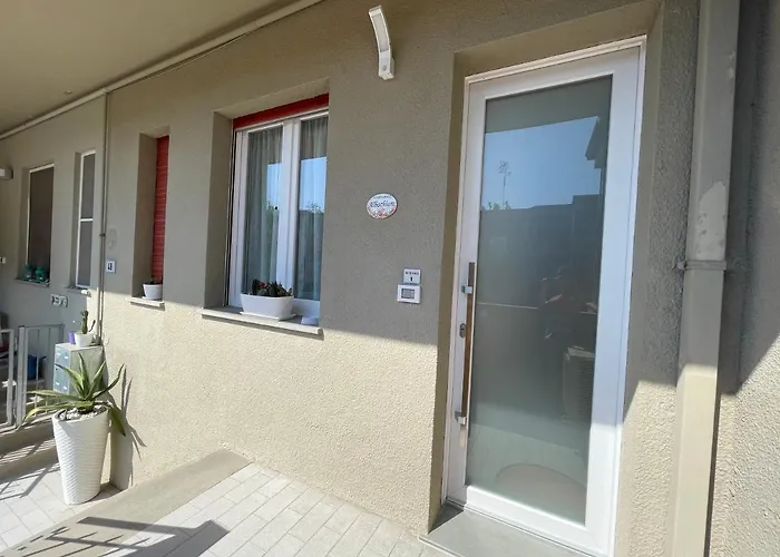 Albachiara Vistamare *