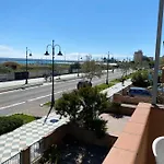 Albachiara Vistamare Appartement Cesenatico