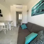 Albachiara Vistamare * Cesenatico