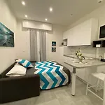 Albachiara Vistamare Apartman