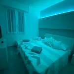 Albachiara Vistamare Apartman Cesenatico