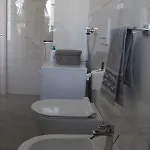 Apartman Albachiara Vistamare *
