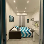 Albachiara Vistamare Apartman
