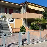 Albachiara Vistamare Appartement