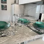Albachiara Vistamare Apartman