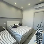 Apartman Albachiara Vistamare *