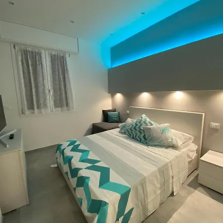 Albachiara Vistamare *