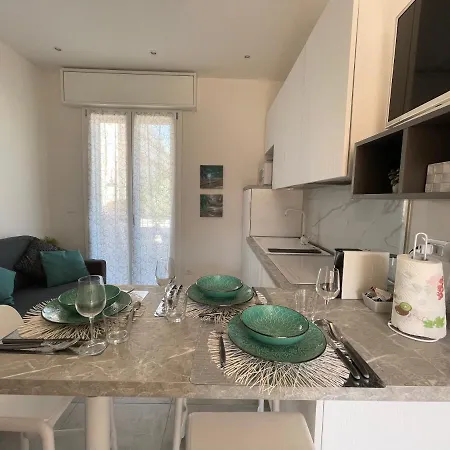 Albachiara Vistamare