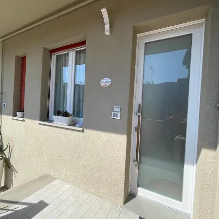 Albachiara Vistamare *