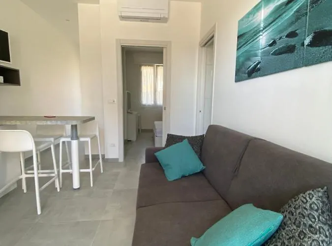 Albachiara Vistamare * تْشيزيناتيكو