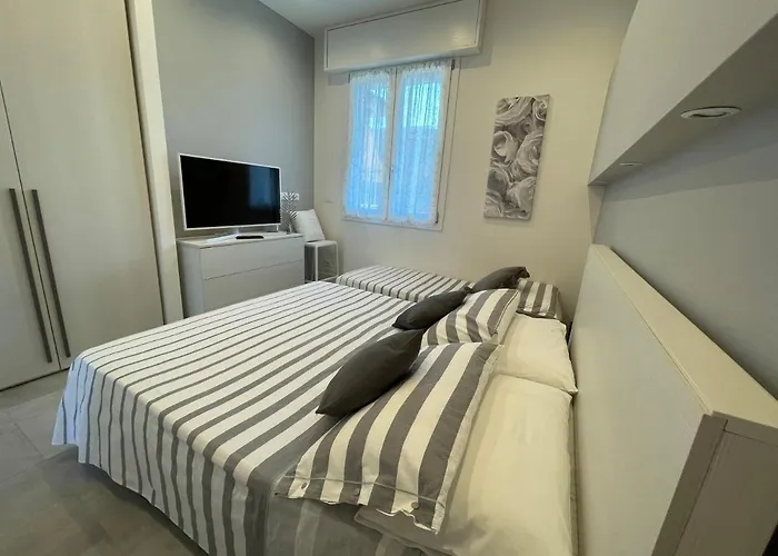 Albachiara Vistamare * تْشيزيناتيكو