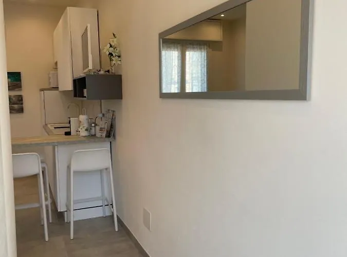 Albachiara Vistamare